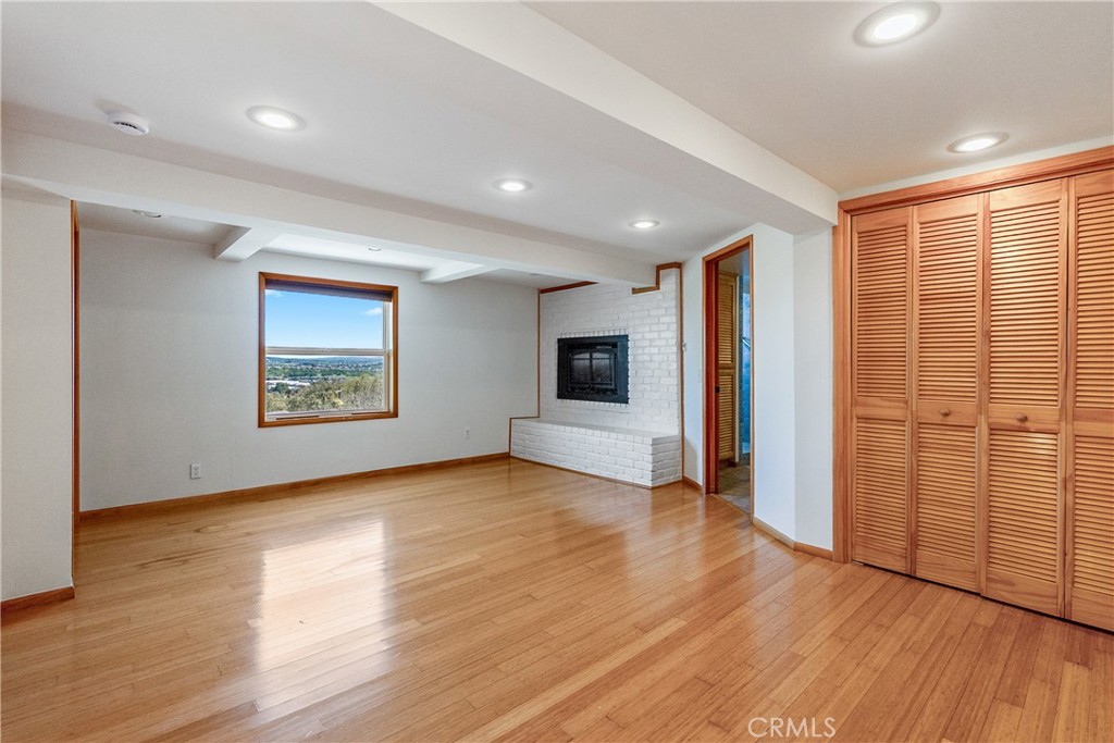 549 Derby, Paso Robles, CA 93446