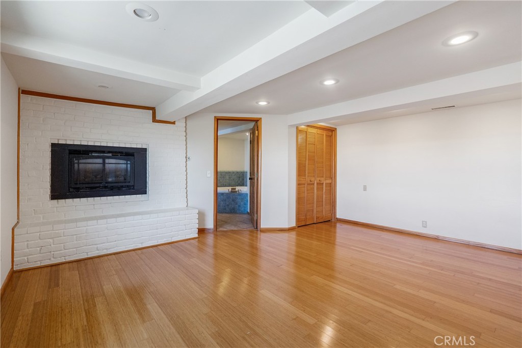 549 Derby, Paso Robles, CA 93446