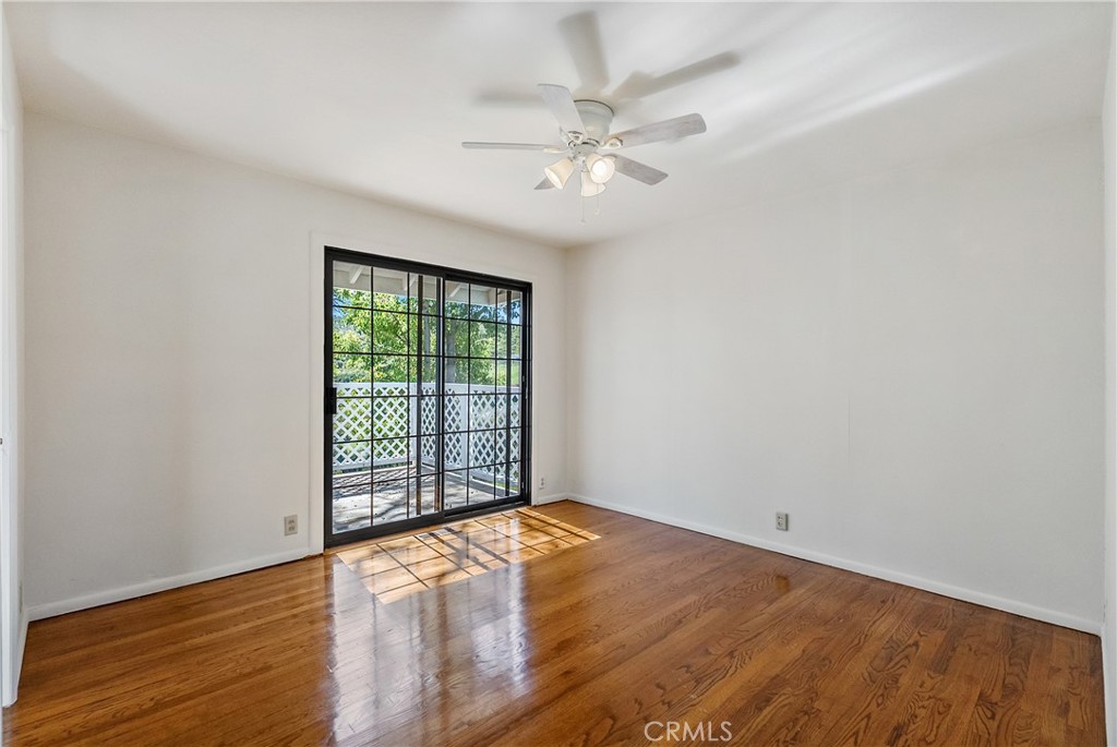 549 Derby, Paso Robles, CA 93446