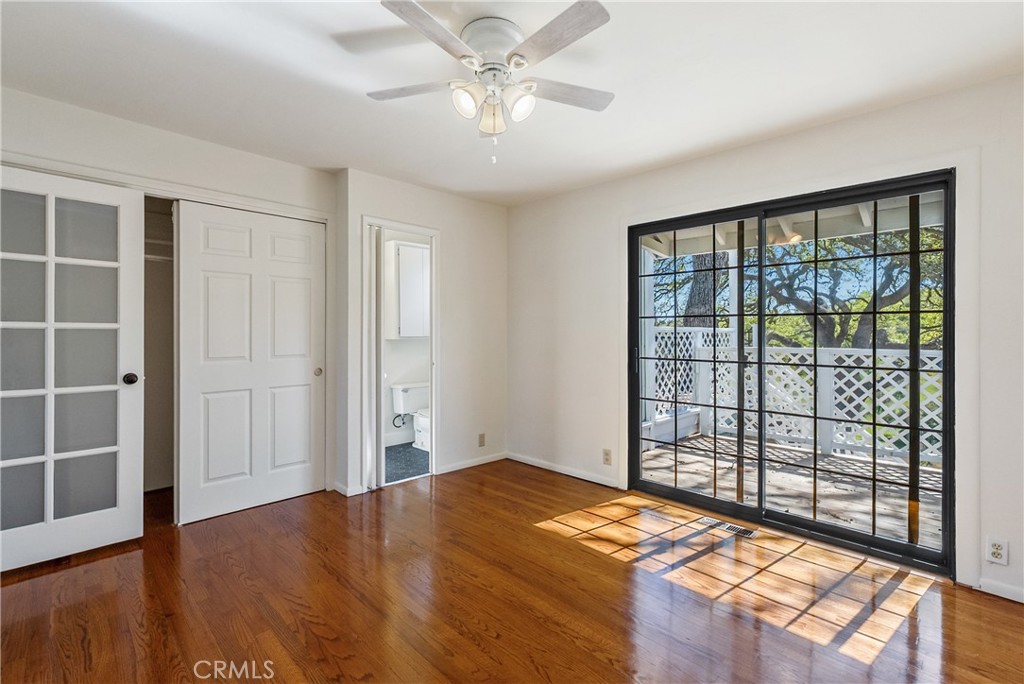 549 Derby, Paso Robles, CA 93446