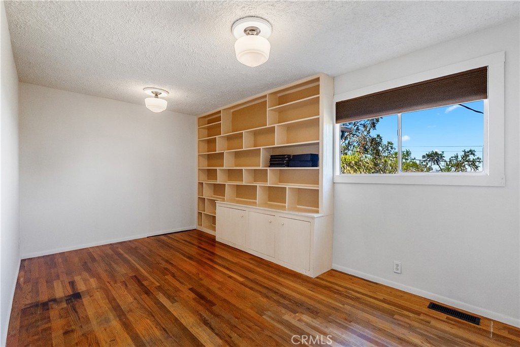 549 Derby, Paso Robles, CA 93446