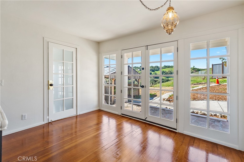 549 Derby, Paso Robles, CA 93446