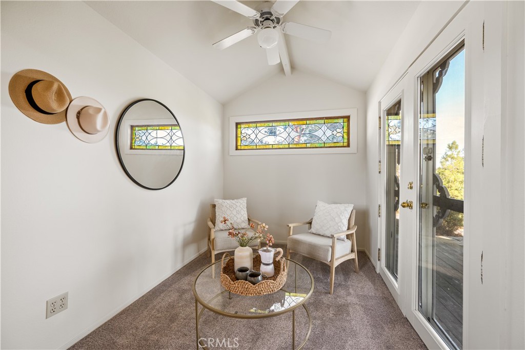 549 Derby, Paso Robles, CA 93446