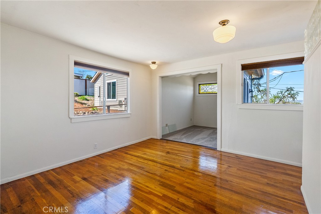 549 Derby, Paso Robles, CA 93446