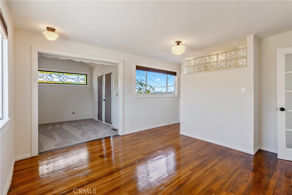 549 Derby, Paso Robles, CA 93446