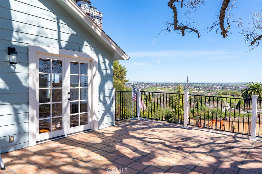 549 Derby, Paso Robles, CA 93446