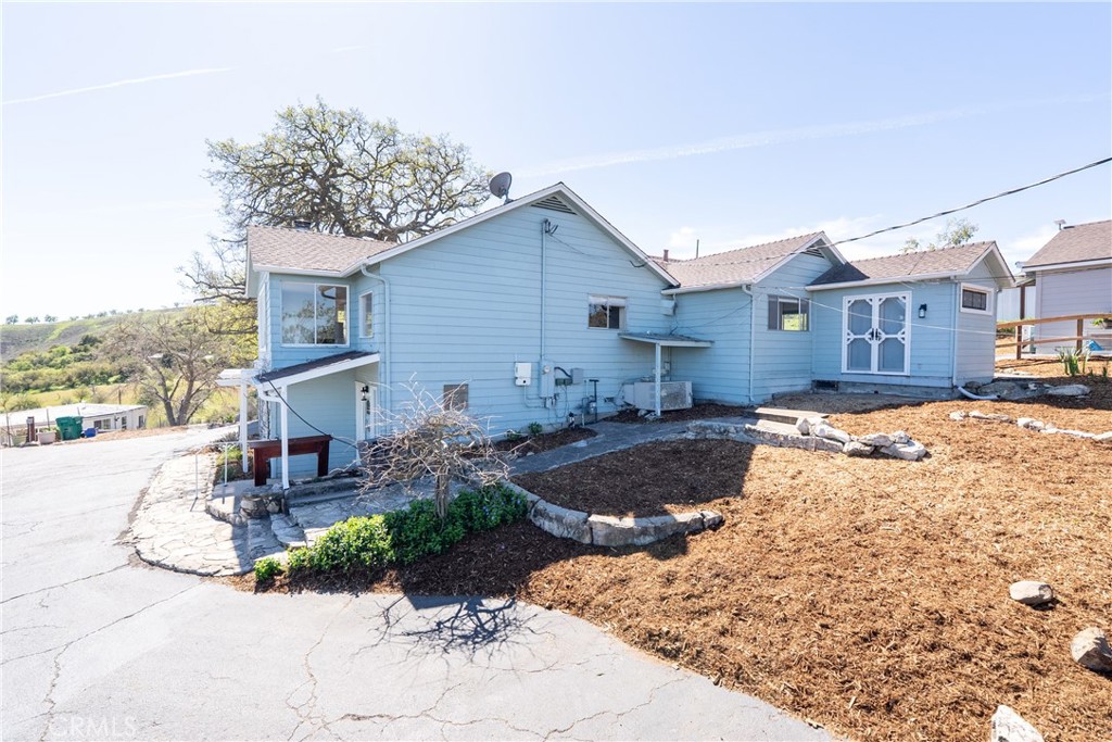 549 Derby, Paso Robles, CA 93446