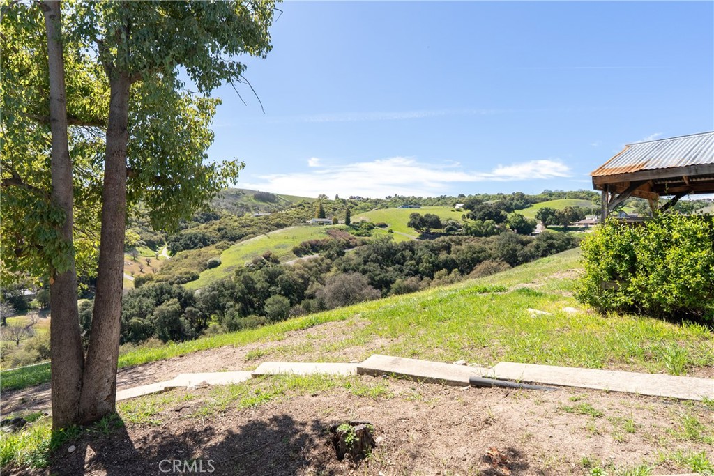 549 Derby, Paso Robles, CA 93446