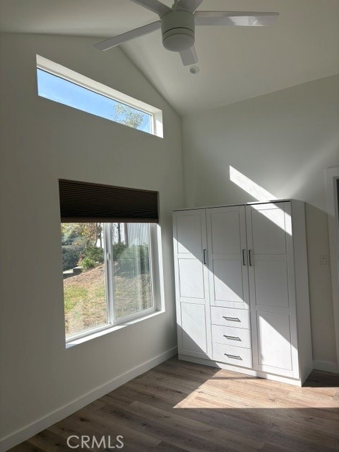 549 Derby, Paso Robles, CA 93446