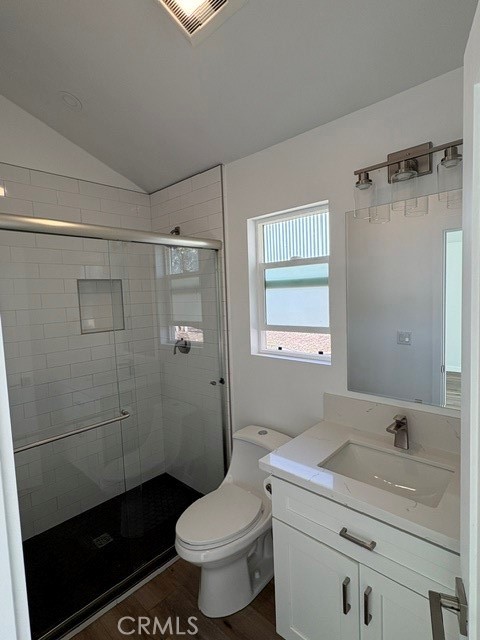 549 Derby, Paso Robles, CA 93446