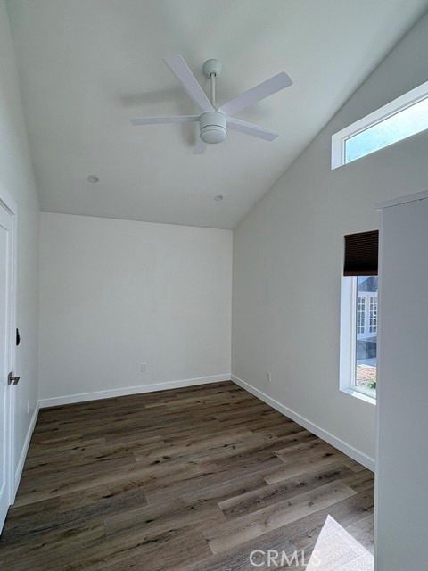 549 Derby, Paso Robles, CA 93446