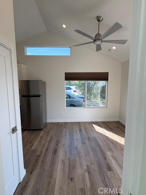549 Derby, Paso Robles, CA 93446