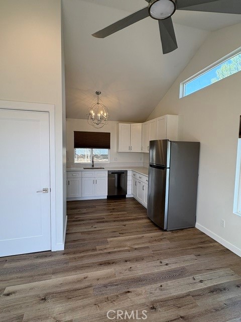 549 Derby, Paso Robles, CA 93446