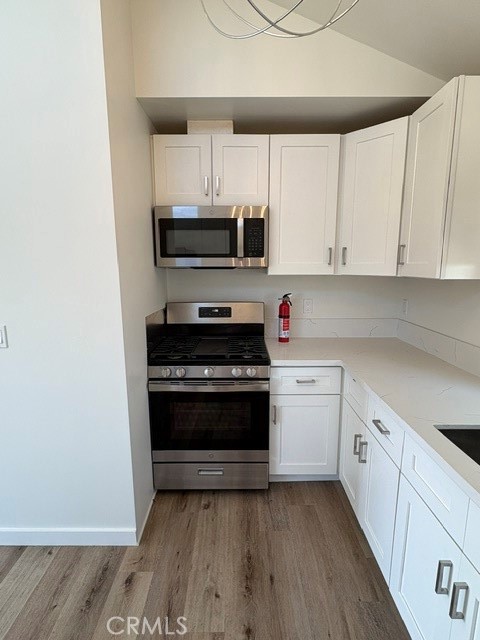 549 Derby, Paso Robles, CA 93446