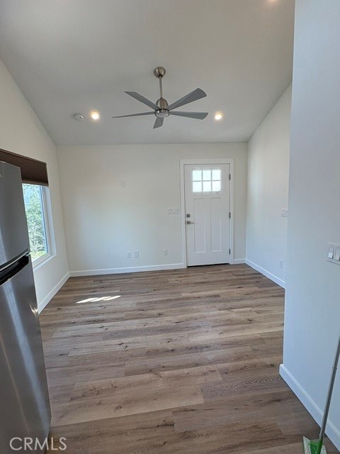549 Derby, Paso Robles, CA 93446