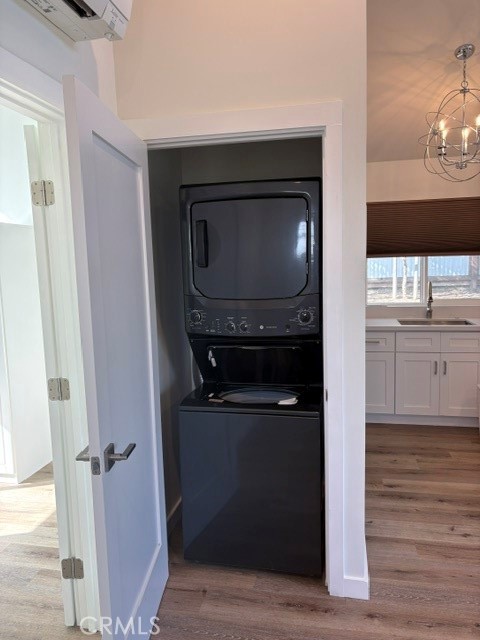 549 Derby, Paso Robles, CA 93446