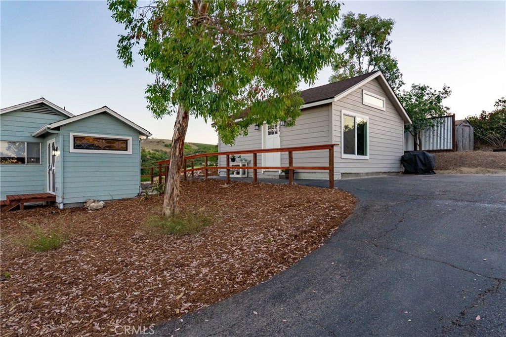 549 Derby, Paso Robles, CA 93446