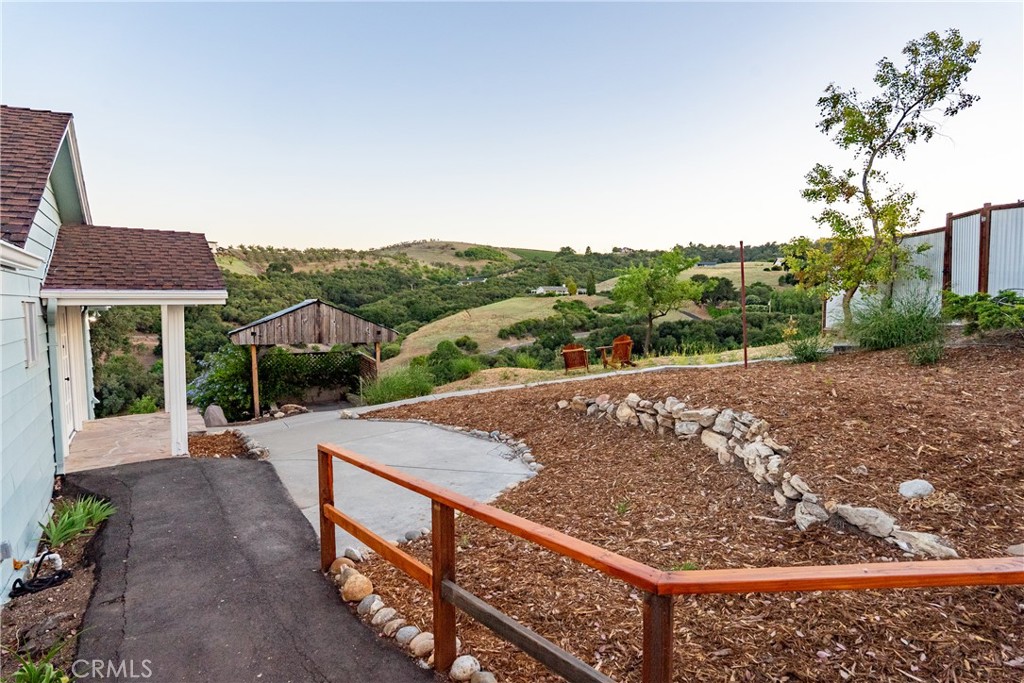 549 Derby, Paso Robles, CA 93446