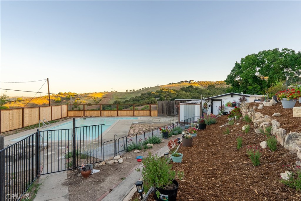 549 Derby, Paso Robles, CA 93446