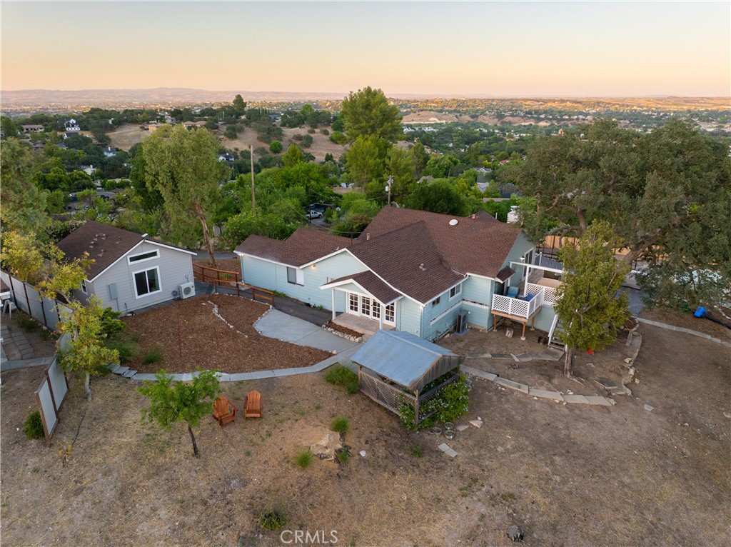 549 Derby, Paso Robles, CA 93446