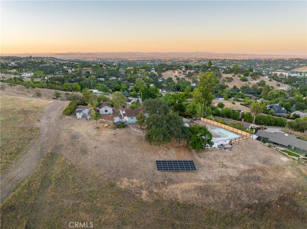 549 Derby, Paso Robles, CA 93446
