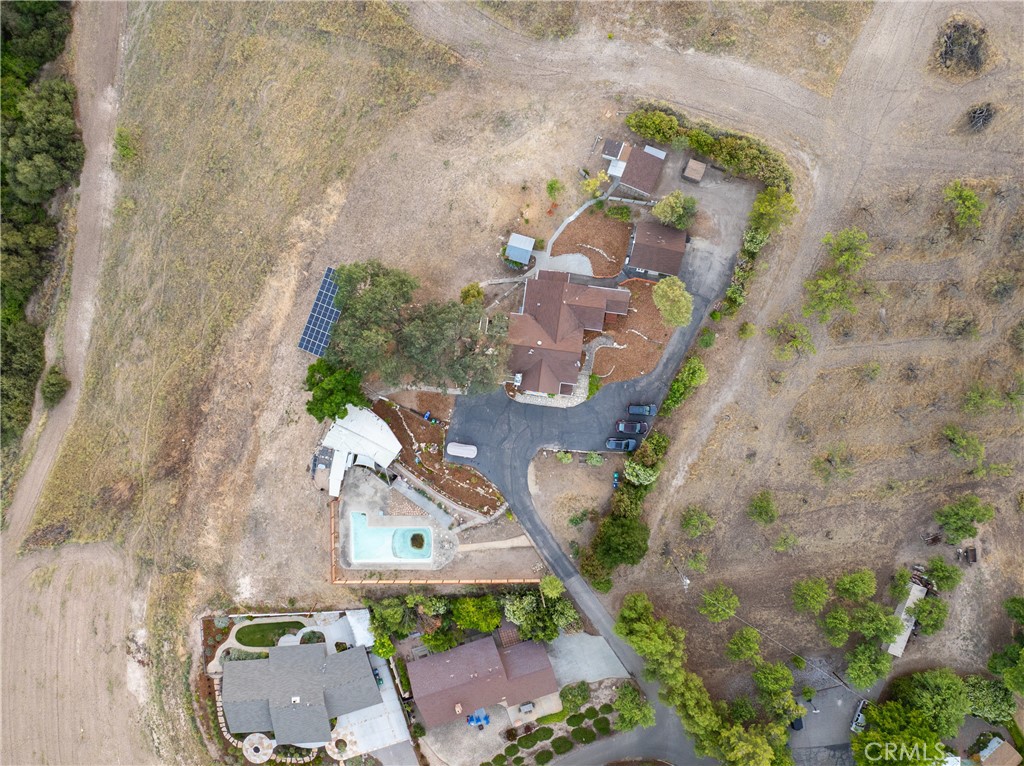 549 Derby, Paso Robles, CA 93446