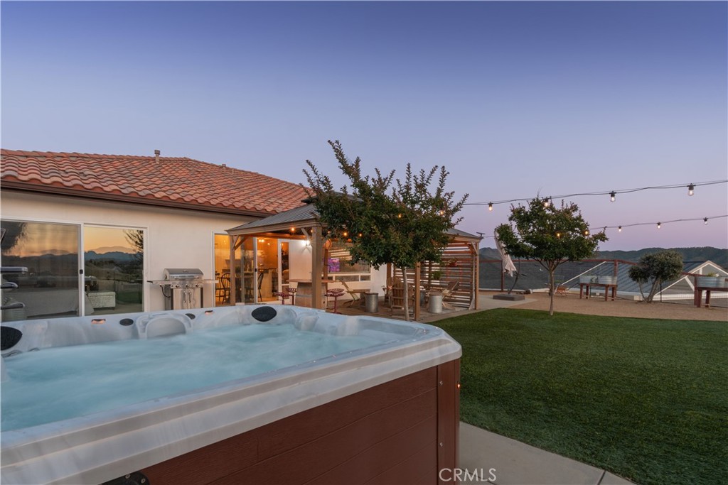 3415 Lakeside Village Dr, Paso Robles, CA 93446