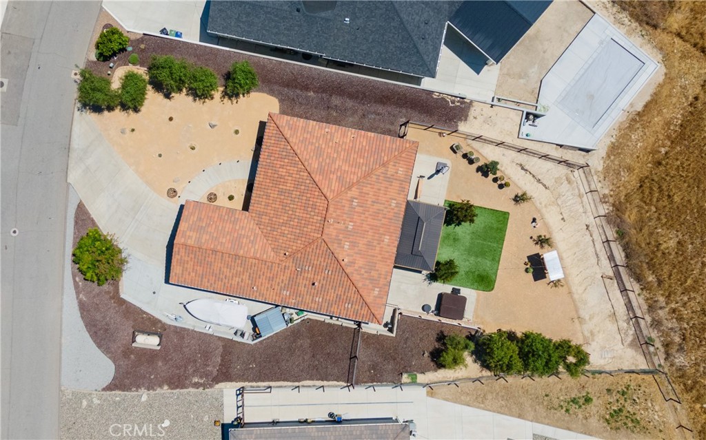 3415 Lakeside Village Dr, Paso Robles, CA 93446