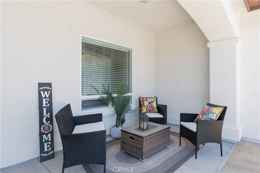 3415 Lakeside Village Dr, Paso Robles, CA 93446