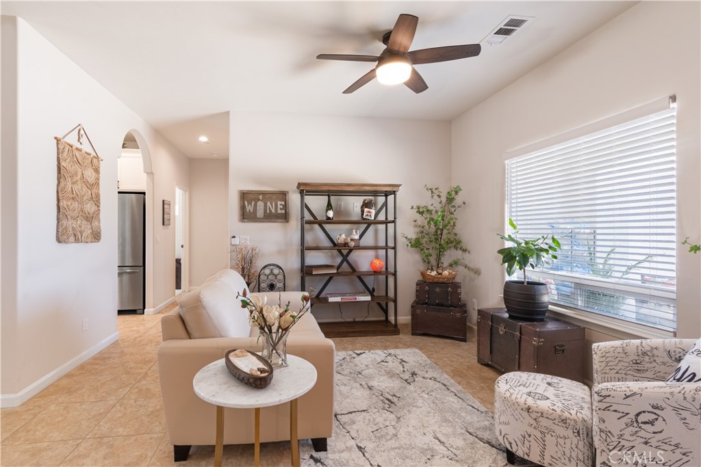 3415 Lakeside Village Dr, Paso Robles, CA 93446