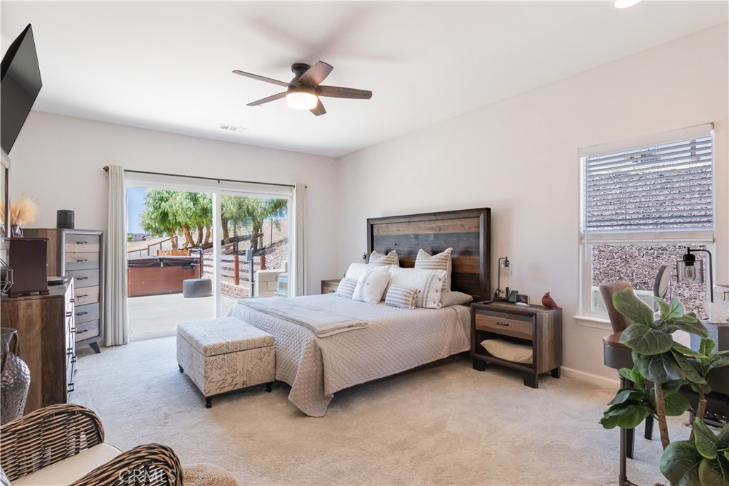 3415 Lakeside Village Dr, Paso Robles, CA 93446