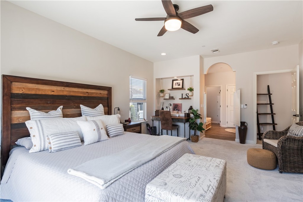 3415 Lakeside Village Dr, Paso Robles, CA 93446