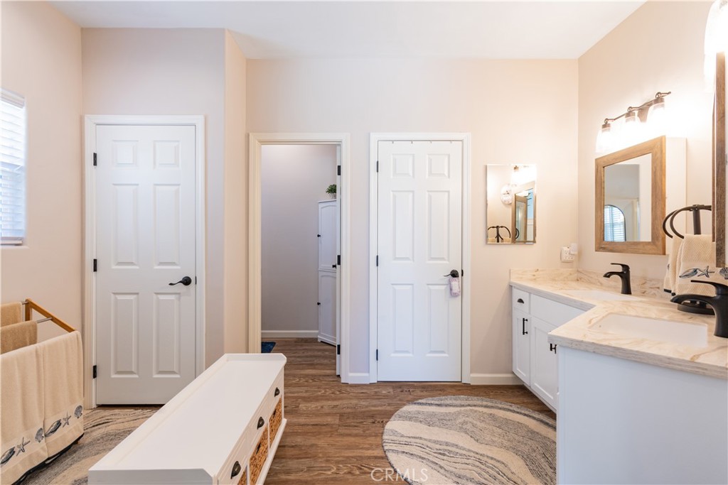 3415 Lakeside Village Dr, Paso Robles, CA 93446
