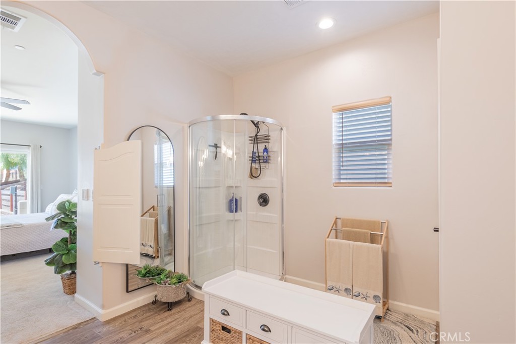 3415 Lakeside Village Dr, Paso Robles, CA 93446