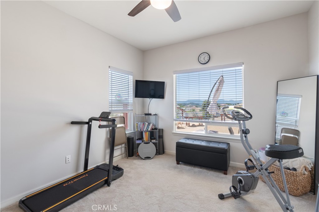 3415 Lakeside Village Dr, Paso Robles, CA 93446