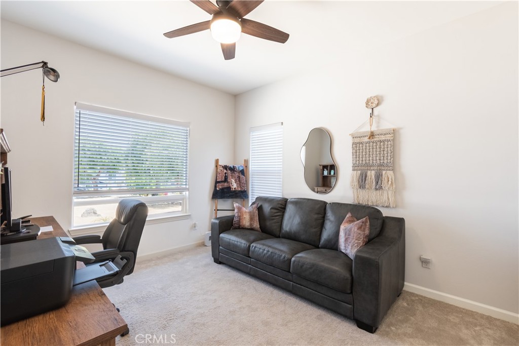 3415 Lakeside Village Dr, Paso Robles, CA 93446