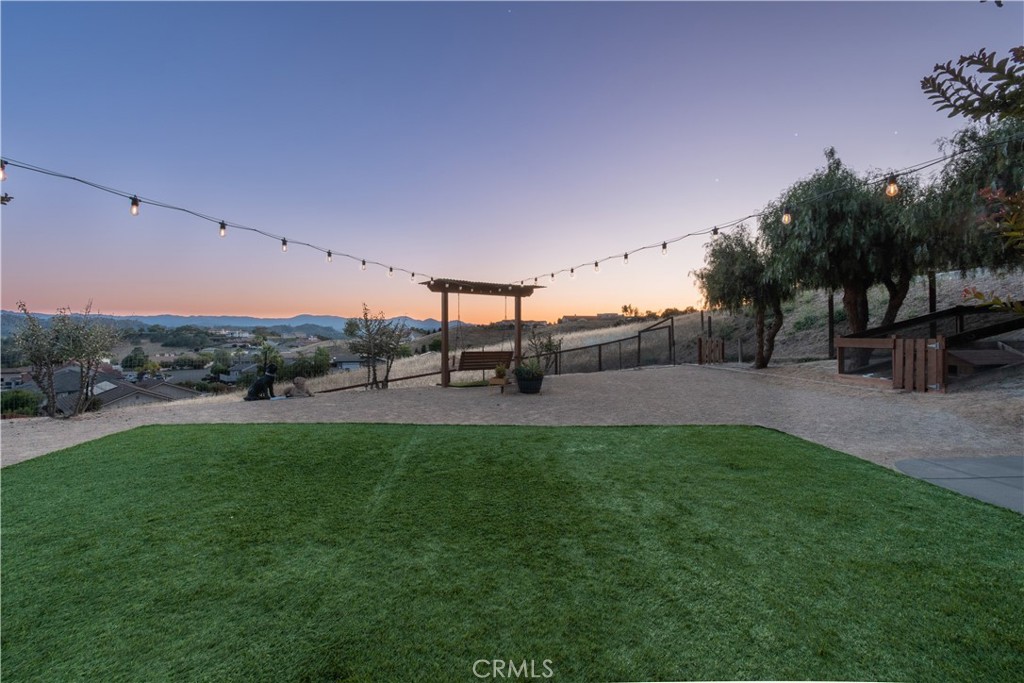 3415 Lakeside Village Dr, Paso Robles, CA 93446