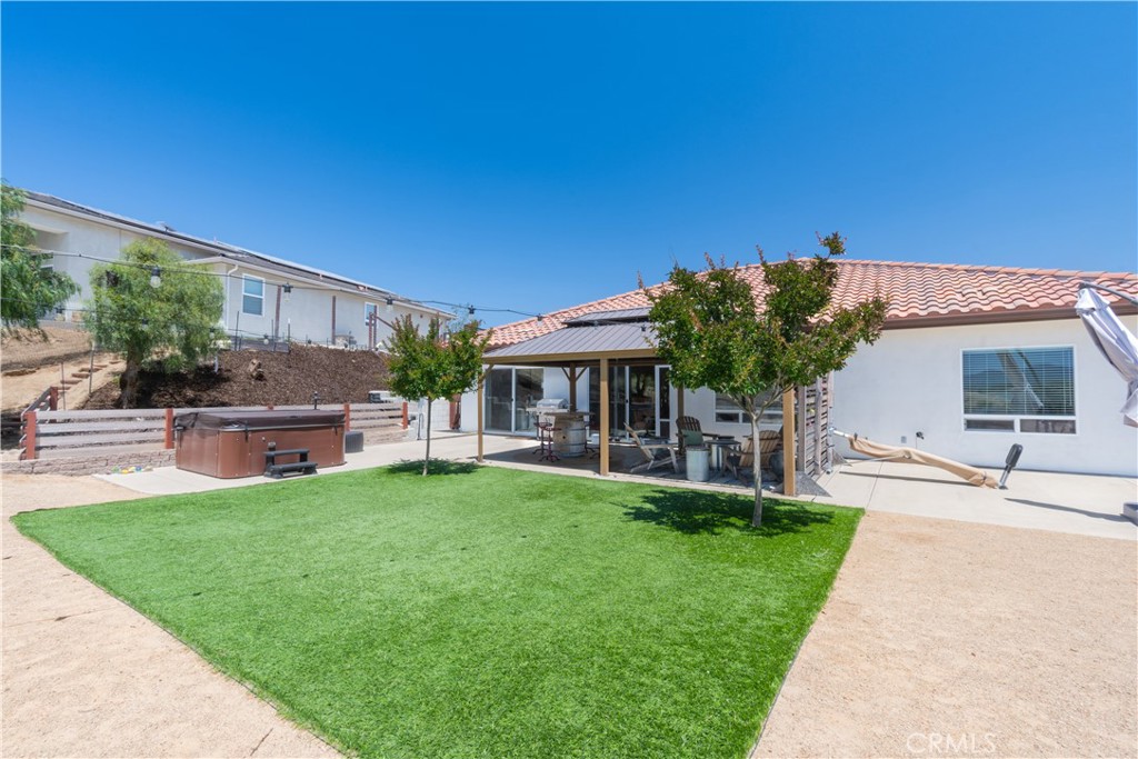 3415 Lakeside Village Dr, Paso Robles, CA 93446