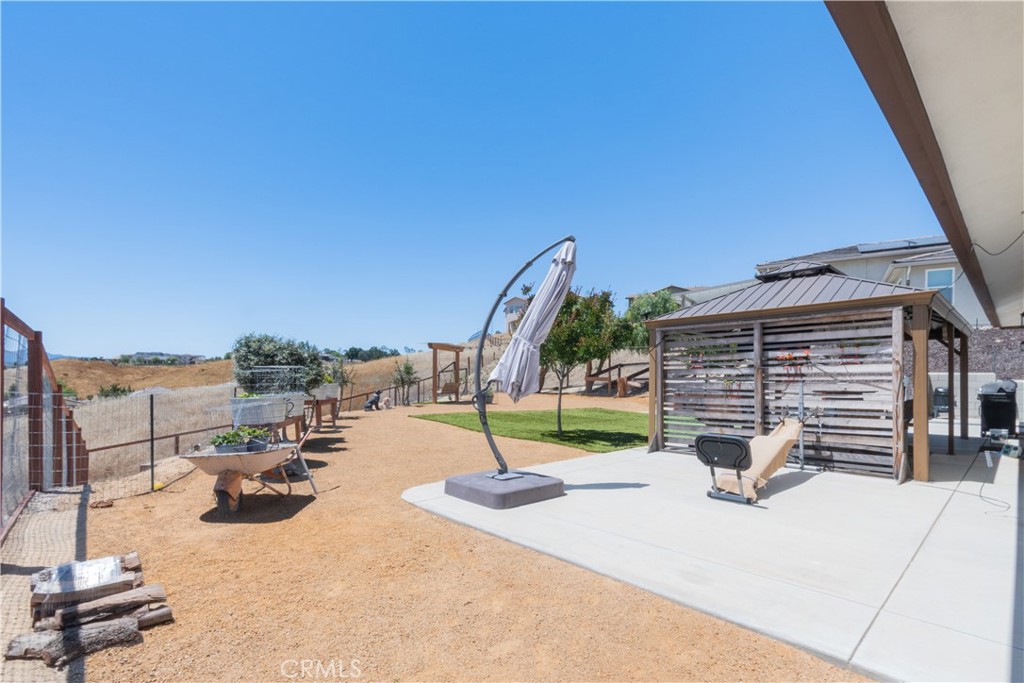 3415 Lakeside Village Dr, Paso Robles, CA 93446