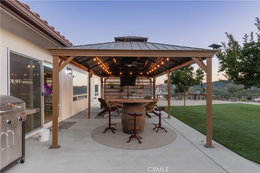 3415 Lakeside Village Dr, Paso Robles, CA 93446