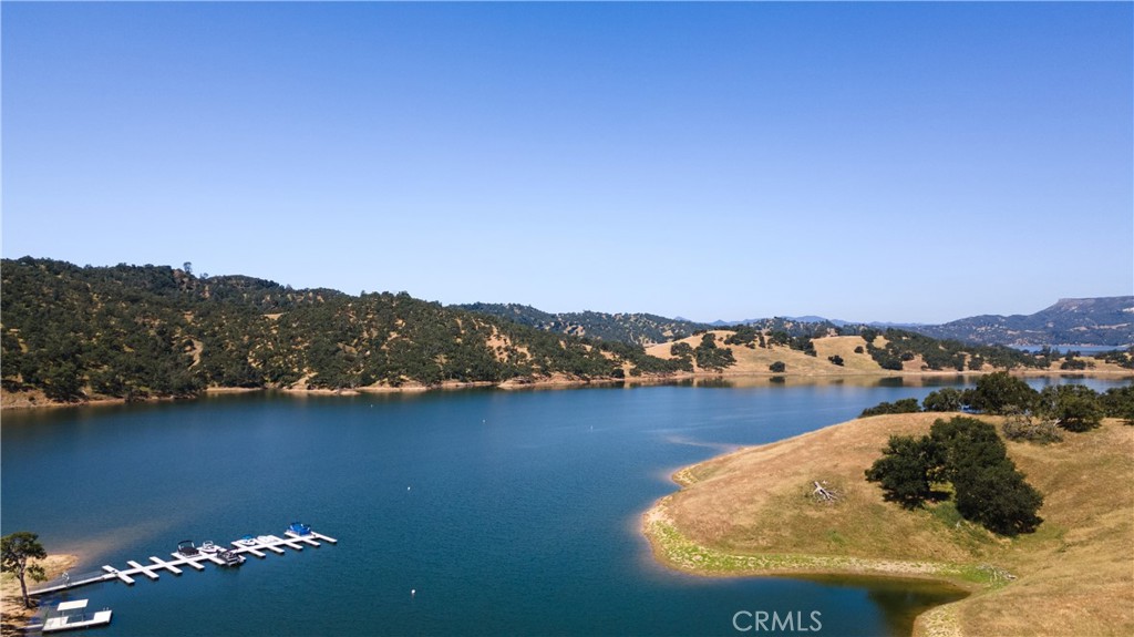 3415 Lakeside Village Dr, Paso Robles, CA 93446