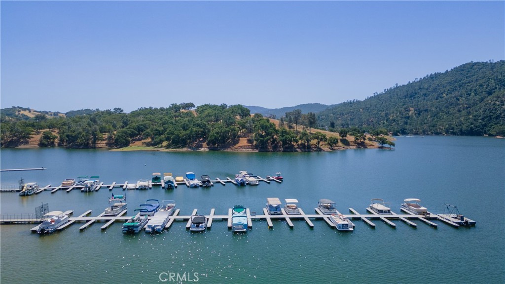 3415 Lakeside Village Dr, Paso Robles, CA 93446
