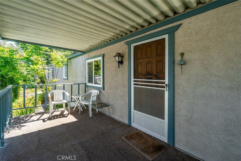 128 Vista Drive, Paso Robles, CA 93446