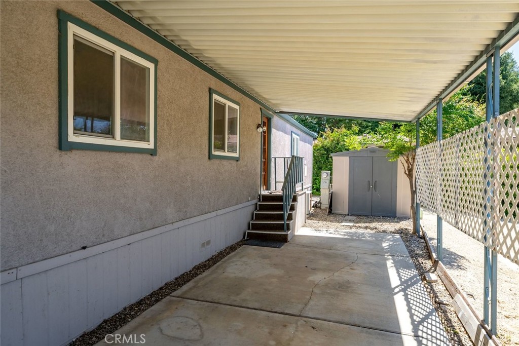 128 Vista Drive, Paso Robles, CA 93446