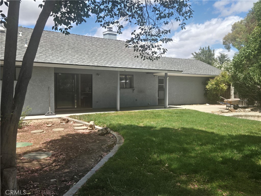 6825 Chardonnay, Paso Robles, CA 93446