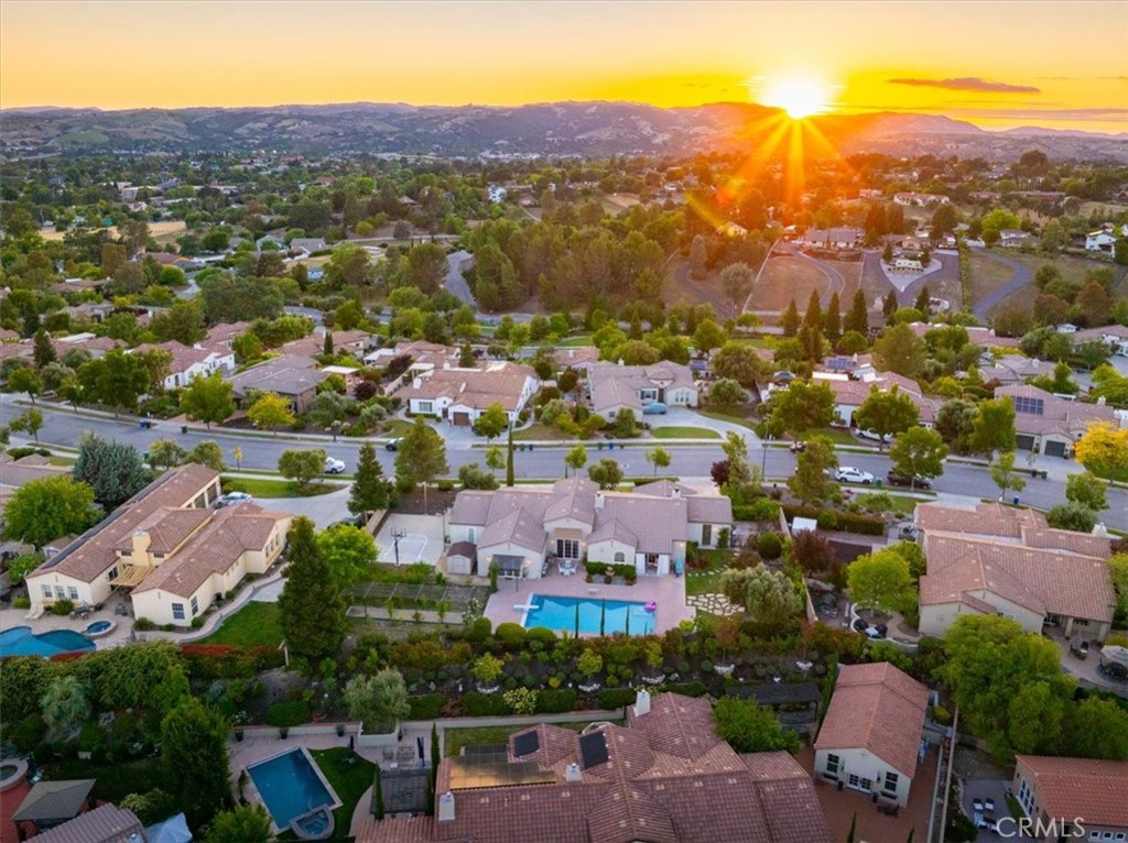 833 Hacienda Cir, Paso Robles, CA 93446