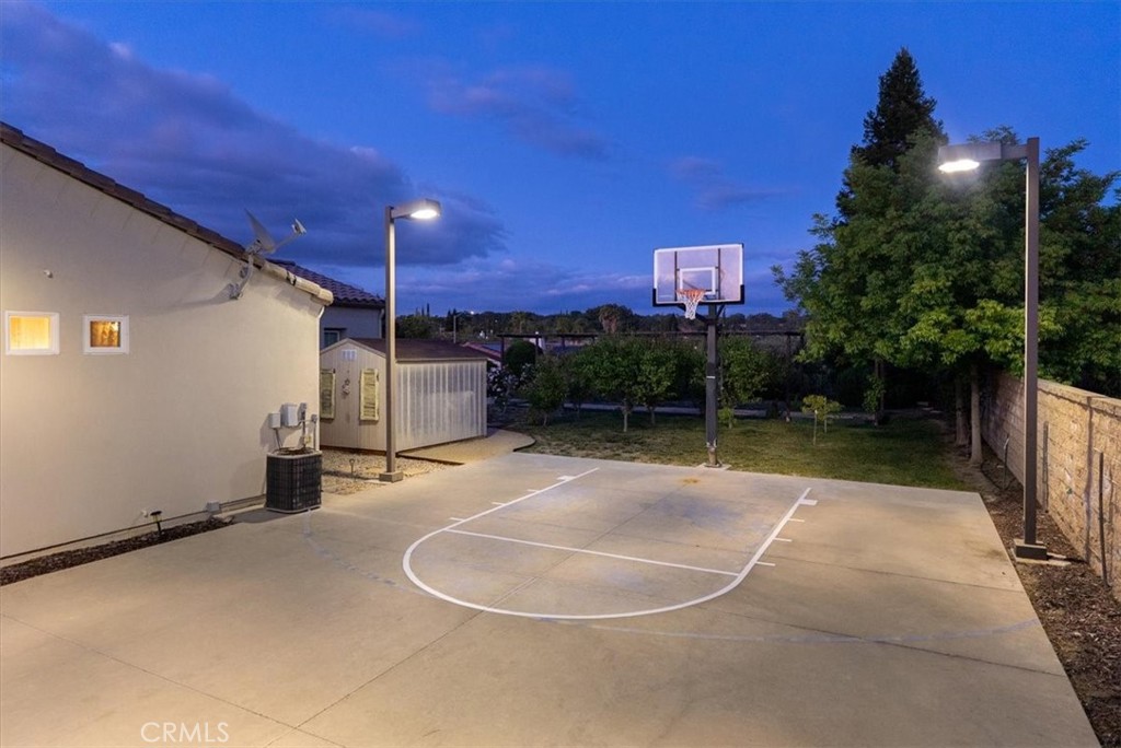 833 Hacienda Cir, Paso Robles, CA 93446