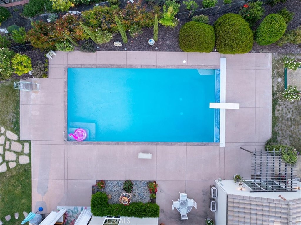 833 Hacienda Cir, Paso Robles, CA 93446