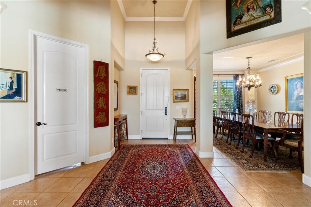 833 Hacienda Cir, Paso Robles, CA 93446