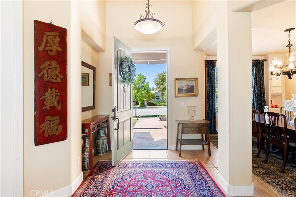 833 Hacienda Cir, Paso Robles, CA 93446